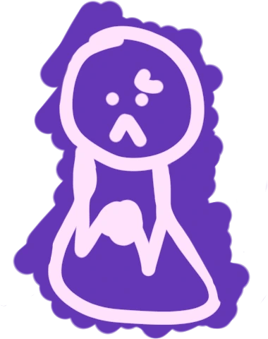 BillyNervoi emote