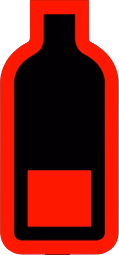 DayZ_WaterRed emote