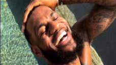 LELIFE emote