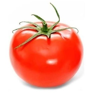 tomato_es avatar
