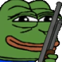 COCKINGs emote
