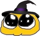 uwu emote