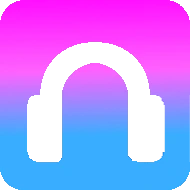 headphone_icon emote