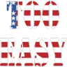TooEasy emote