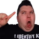 nikocado_ohnoyoudidnt emote