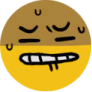oof emote