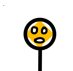 Caisu static emote