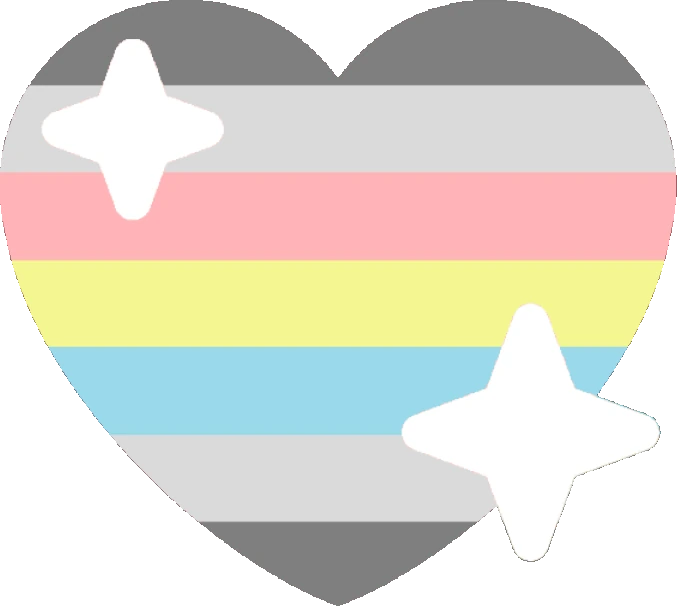 demiflux_sparkle_heart emote