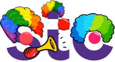 STC emote