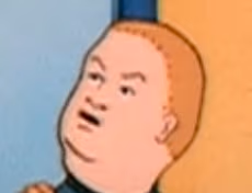 WAT emote