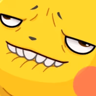 Pika_Annoyed emote