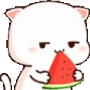uwuMelon emote