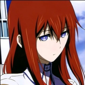 viba avatar