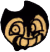 WanderingSin_Bendy emote