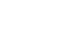 catty emote
