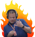 ted_rockon emote