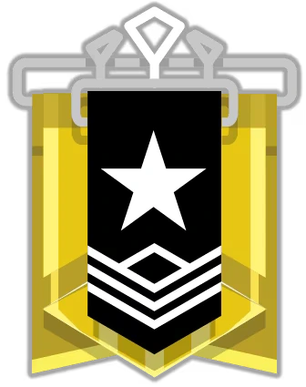 gold emote
