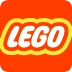 Lego emote
