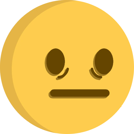 drained emote