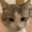 AINTNOWAY emoji
