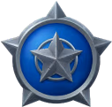 Level3 emote