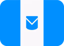 flag_vl emote