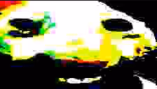 Xdd emote