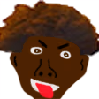 scuffedhard emote