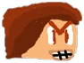 TheFoxUltraRage emote