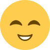 glee emote
