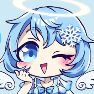 tspchan avatar