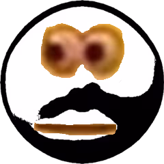 Empty_vibe emote