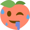 oof emoji