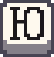 pixel_letter_yu emote