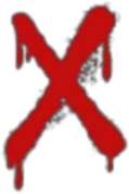 bloody_spooky_X emote