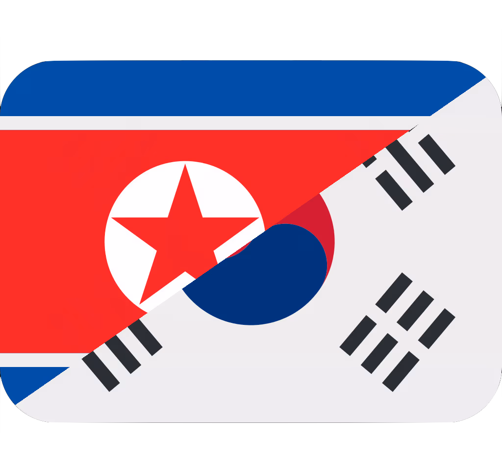 flag_kpkr emote