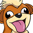 GrowDerp emote