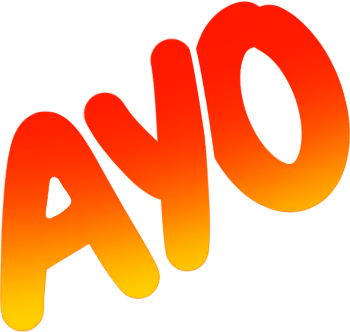 AYO emote