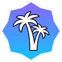 PalmIcon_IDS emote