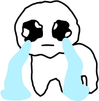 tbh_NOTYIPEE emote