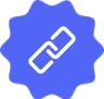 Discord_Link emote