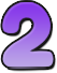 purpnum2 static emote