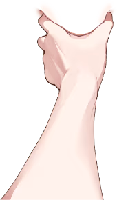 HoldingFace emote