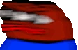 pepeangrysmh emote