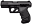 gun emote