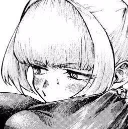 NazBlush emote