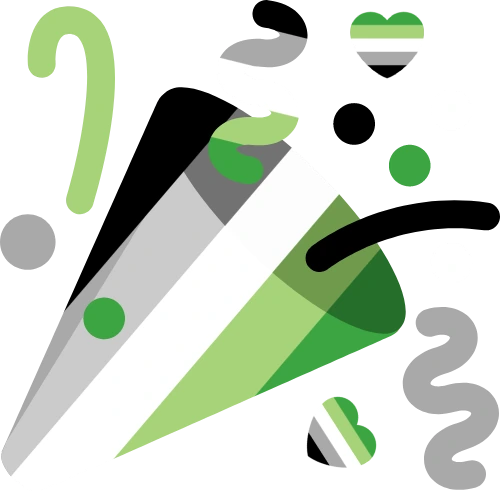 aro_confetti emote