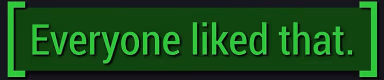 everyonelikedthat emote