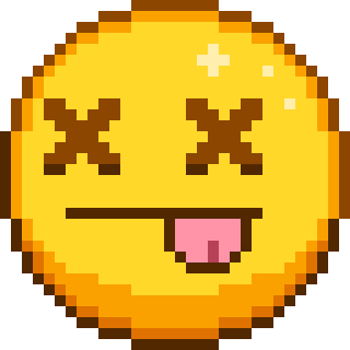 yellowguyded emote