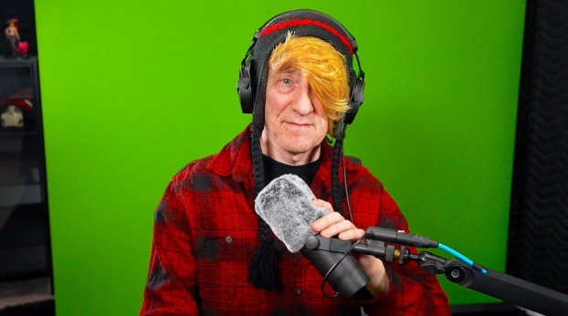 Grandpa_Kreekcraft emote